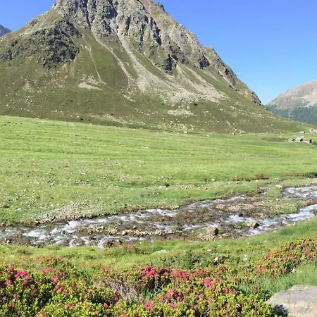 - Bormio - Livigno - Santa Caterina - Stelvio *