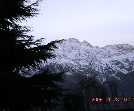 - Bormio - Livigno - Santa Caterina - Stelvio Hostel Sondalo