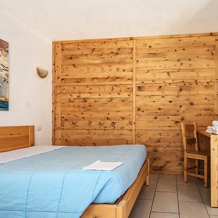 - Bormio - Livigno - Santa Caterina - Stelvio *