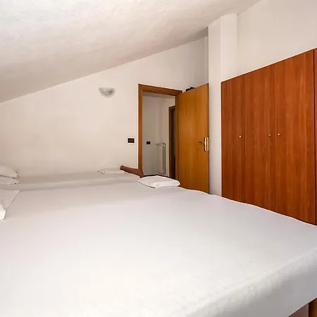 Hostel - Bormio - Livigno - Santa Caterina - Stelvio