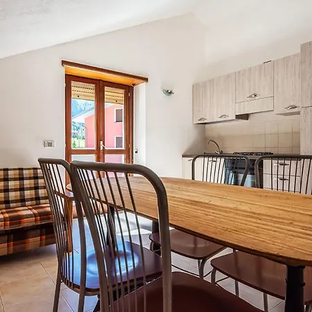 - Bormio - Livigno - Santa Caterina - Stelvio Hostel *
