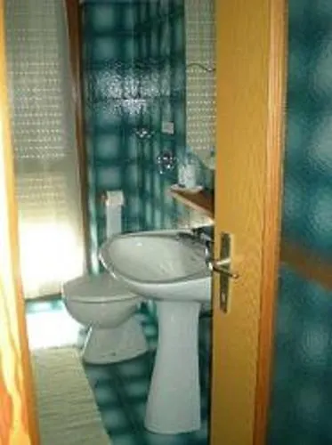 - Bormio - Livigno - Santa Caterina - Stelvio * Sondalo