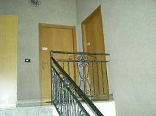 - Bormio - Livigno - Santa Caterina - Stelvio Hostel Sondalo