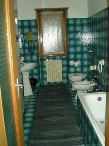 - Bormio - Livigno - Santa Caterina - Stelvio Sondalo