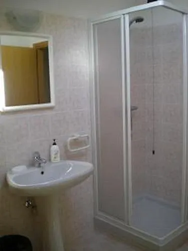 - Bormio - Livigno - Santa Caterina - Stelvio Sondalo