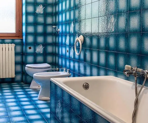 - Bormio - Livigno - Santa Caterina - Stelvio *