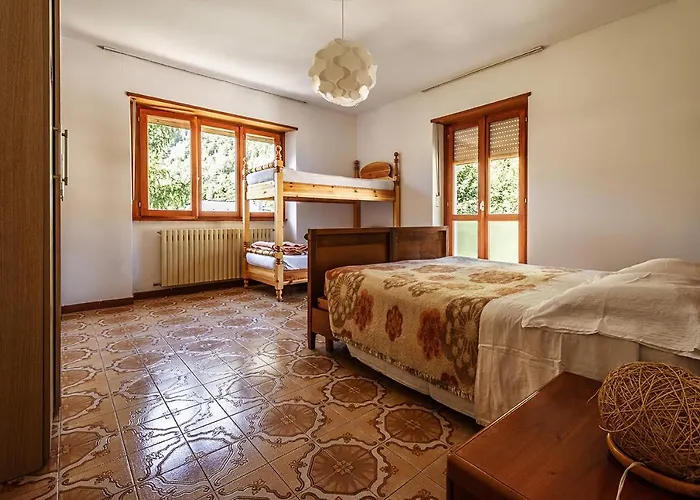 - Bormio - Livigno - Santa Caterina - Stelvio Sondalo