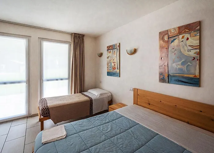 - Bormio - Livigno - Santa Caterina - Stelvio * Sondalo