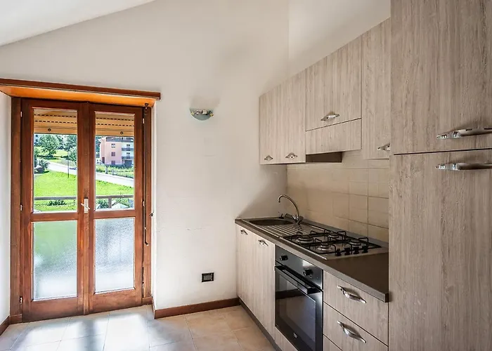 Hostel - Bormio - Livigno - Santa Caterina - Stelvio Sondalo