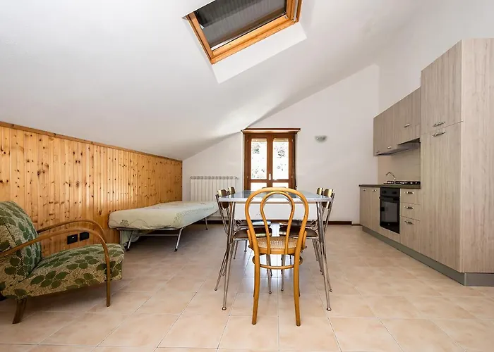 - Bormio - Livigno - Santa Caterina - Stelvio * Sondalo