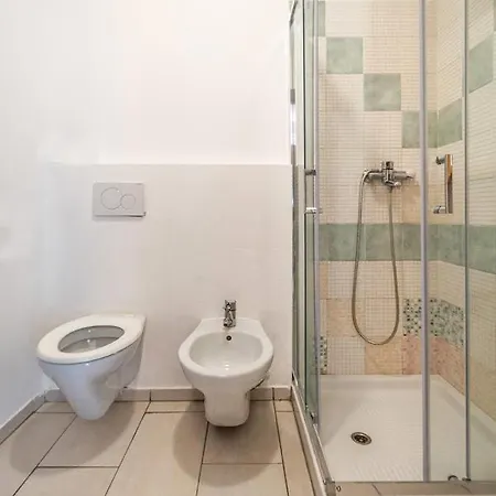 Hostel - Bormio - Livigno - Santa Caterina - Stelvio Sondalo